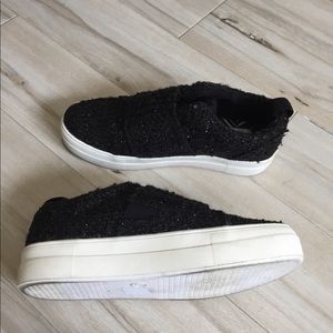 Dolce Vita slip on sneaker 6